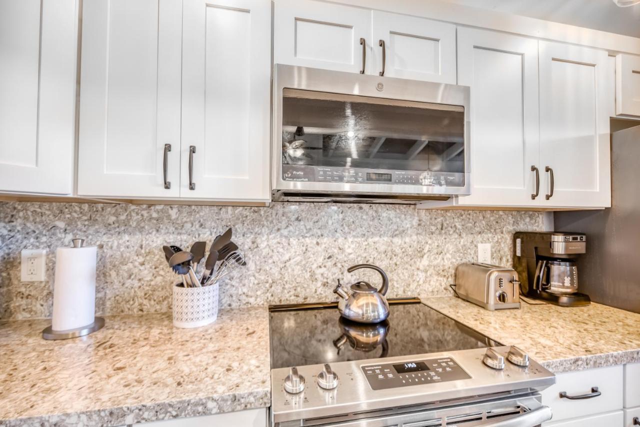 Princeville Mauna Kai 9 Экстерьер фото