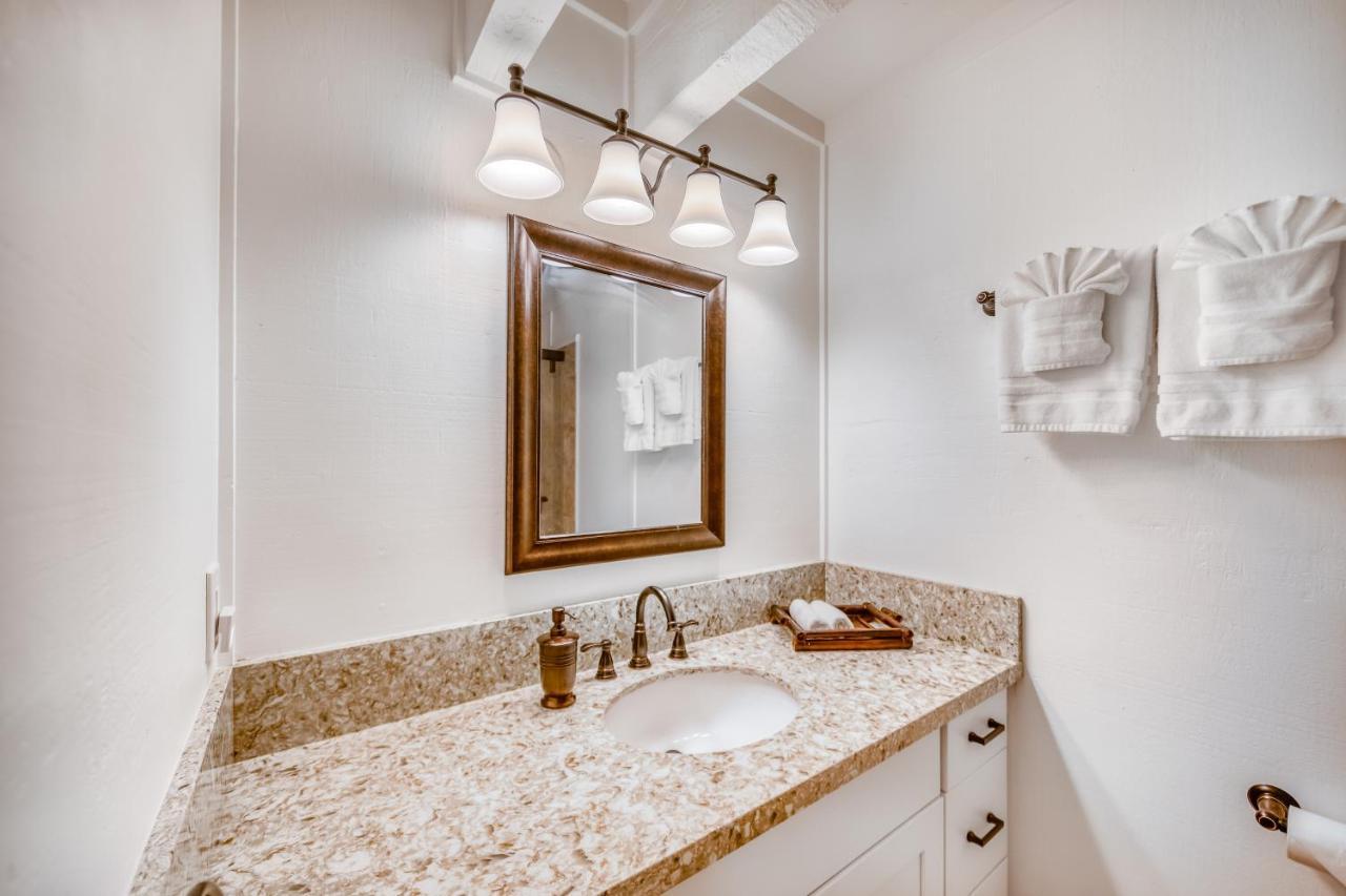 Princeville Mauna Kai 9 Экстерьер фото