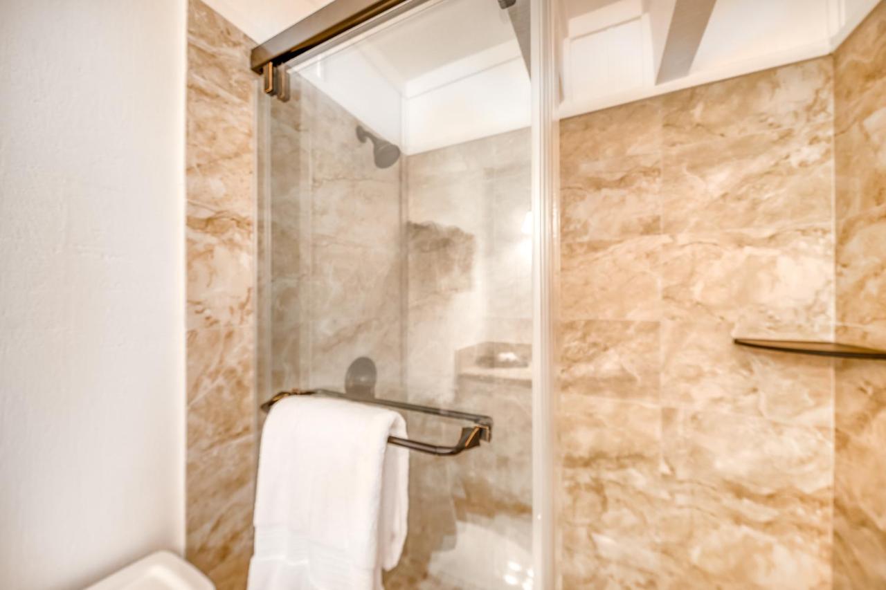 Princeville Mauna Kai 9 Экстерьер фото